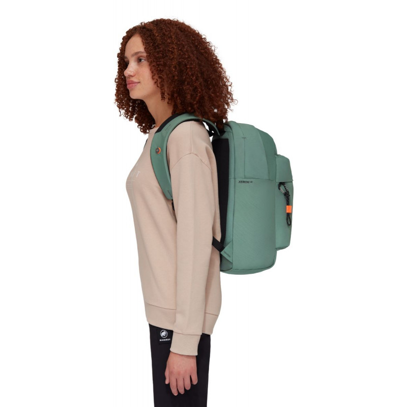 MAMMUT RUKSAK 20 L XERON 