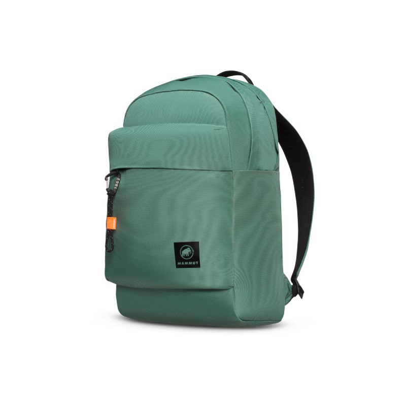 MAMMUT RUKSAK 20 L XERON 