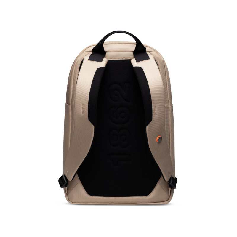 MAMMUT RUKSAK 20 L XERON 