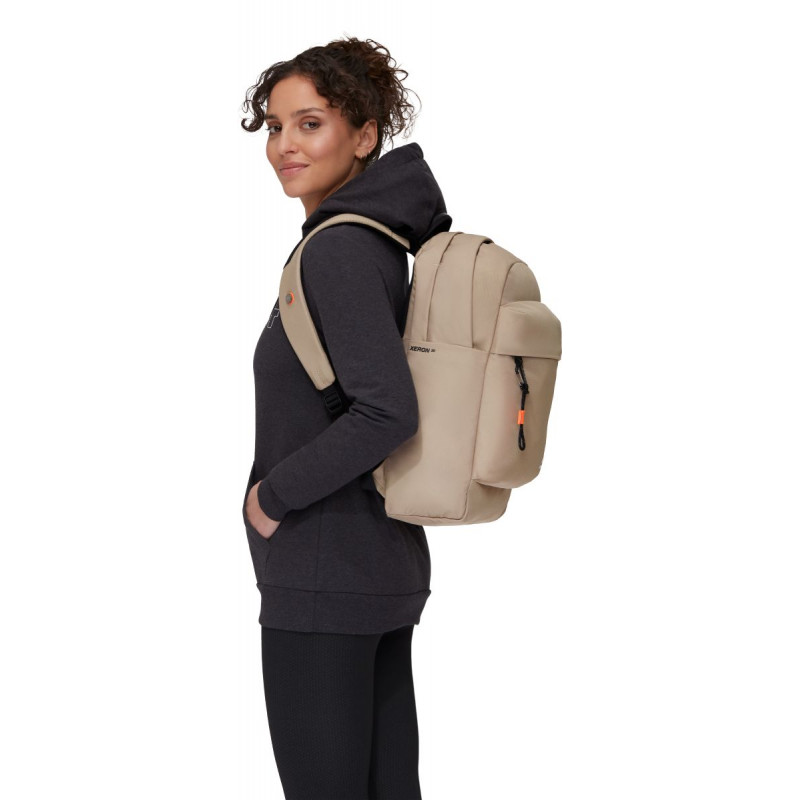 MAMMUT RUKSAK 20 L XERON 