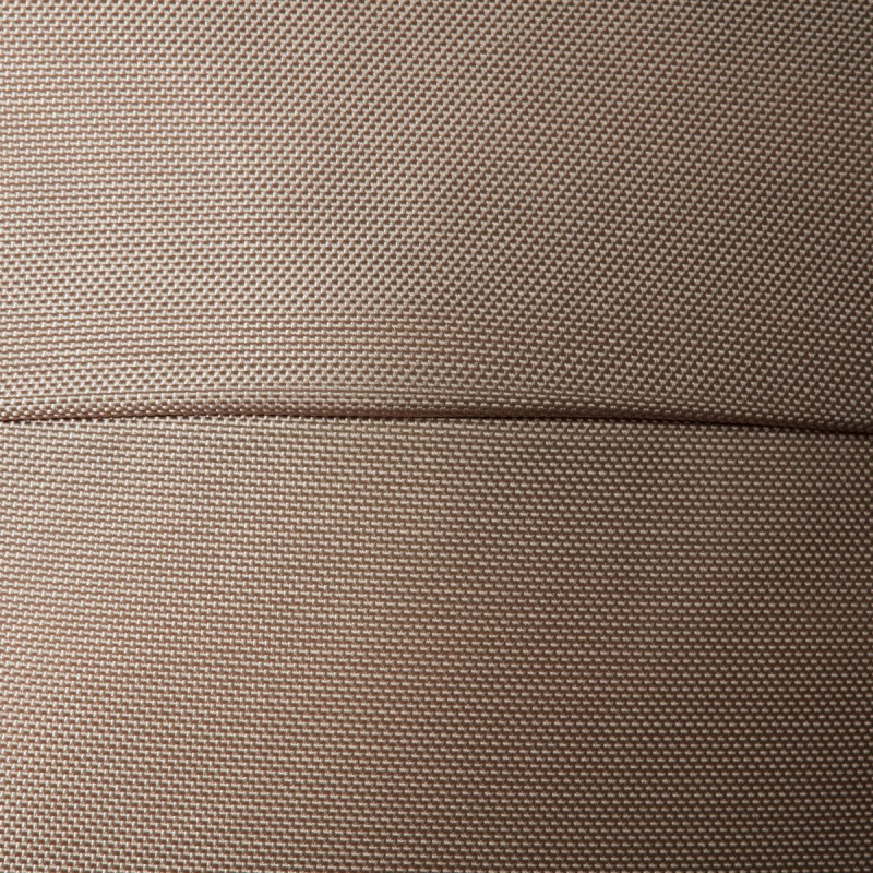 MAMMUT RUKSAK 20 L XERON 