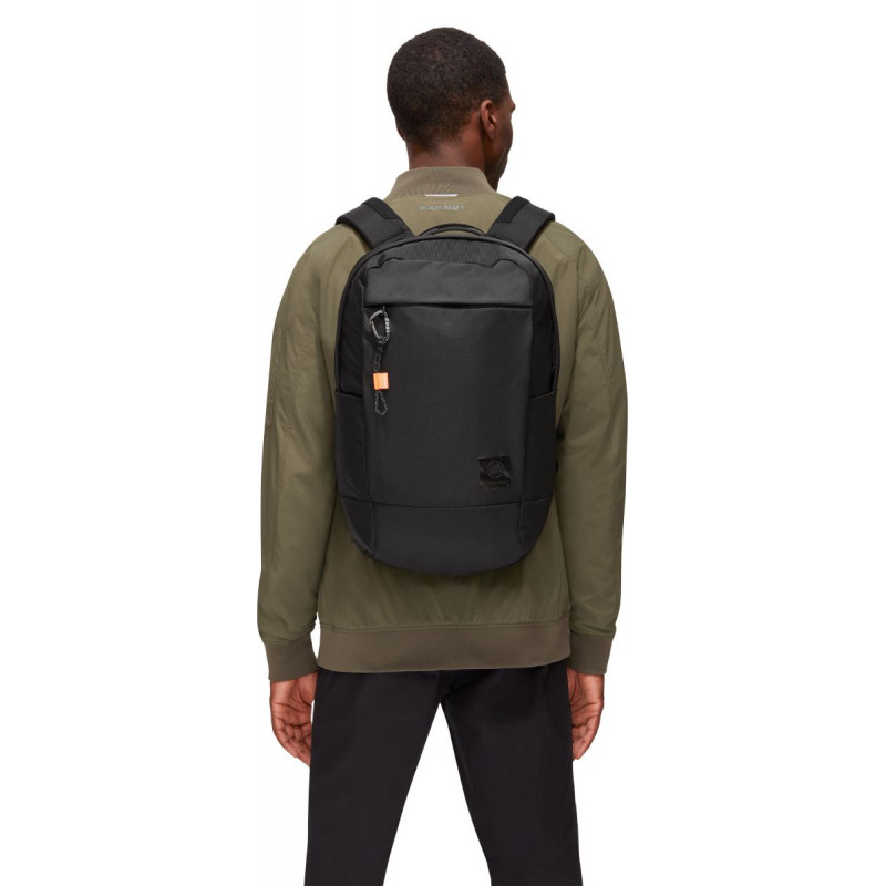 MAMMUT RUKSAK 25 L XERON 