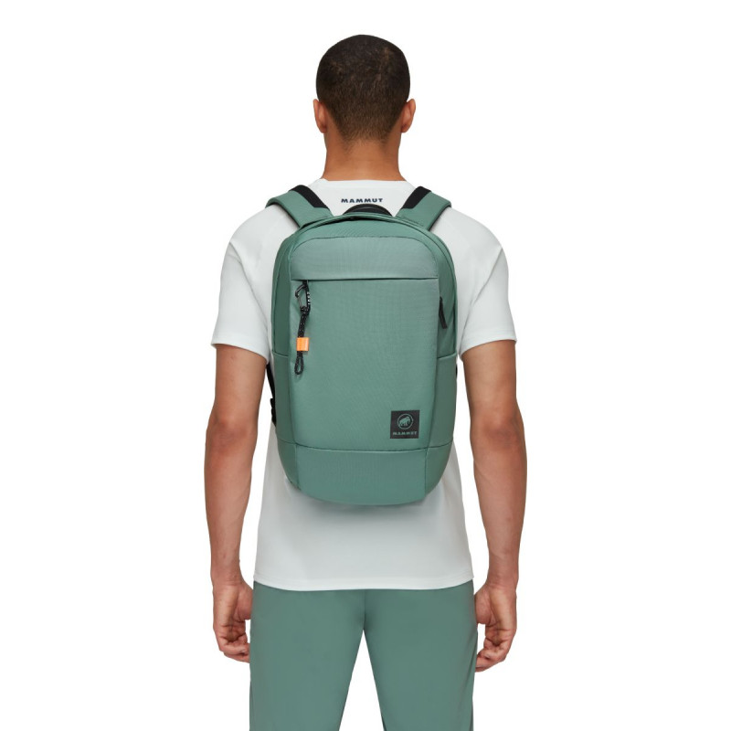 MAMMUT RUKSAK 25 L XERON 