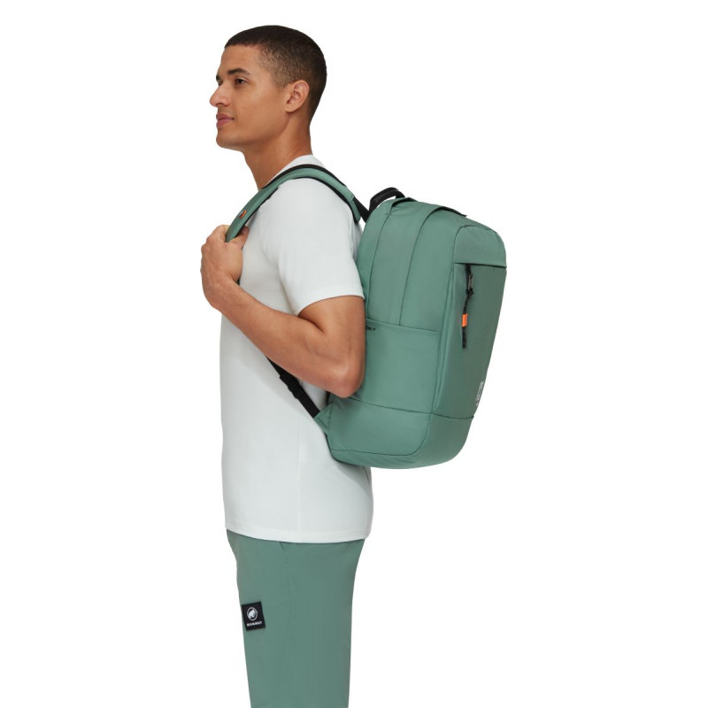 MAMMUT RUKSAK 25 L XERON 