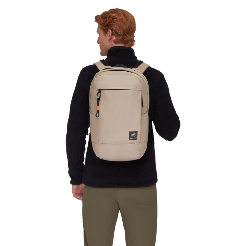 MAMMUT RUKSAK 25 L XERON 