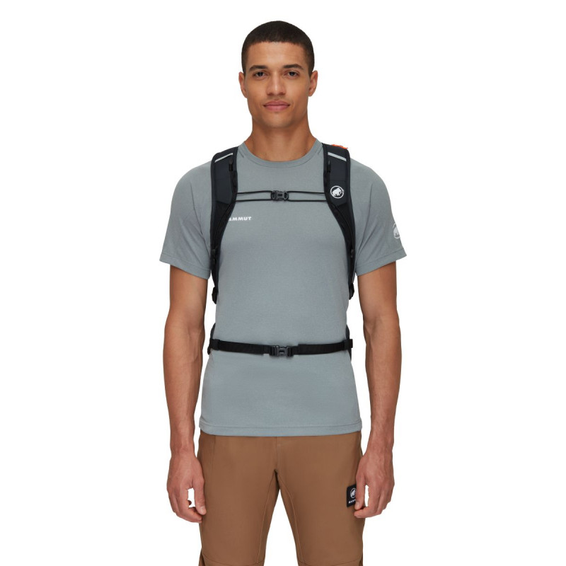 MAMMUT TASNA RUKSAK 20 L 