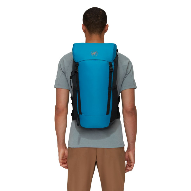 MAMMUT TASNA RUKSAK 20 L 