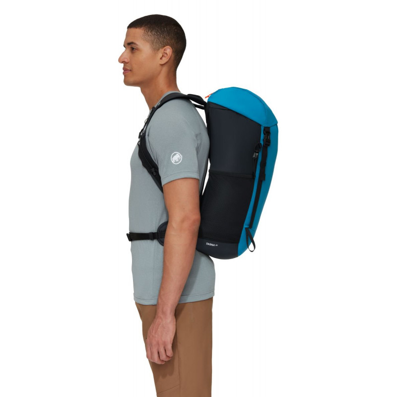 MAMMUT TASNA RUKSAK 20 L 