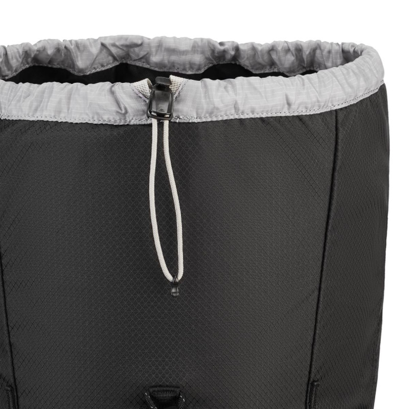 MAMMUT RUKSAK DUCAN 26 L 