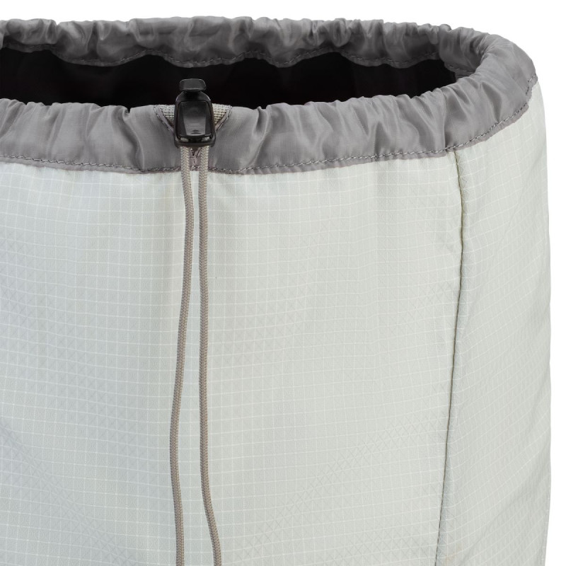 MAMMUT RUKSAK DUCAN 26 L 