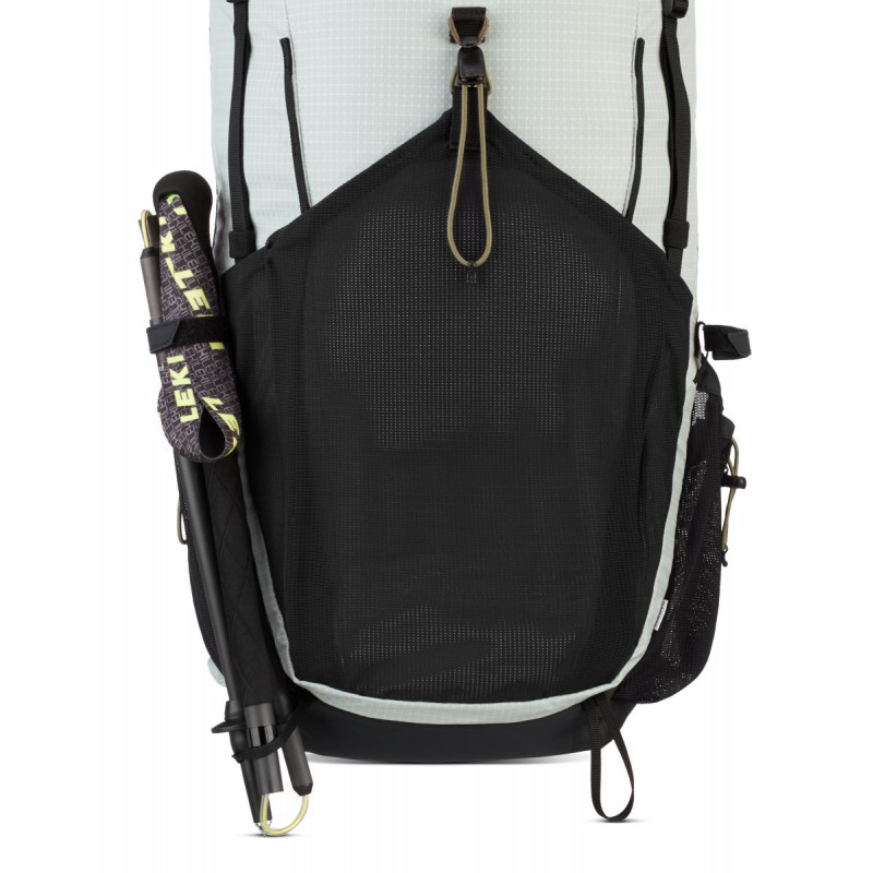 MAMMUT RUKSAK DUCAN 26 L 