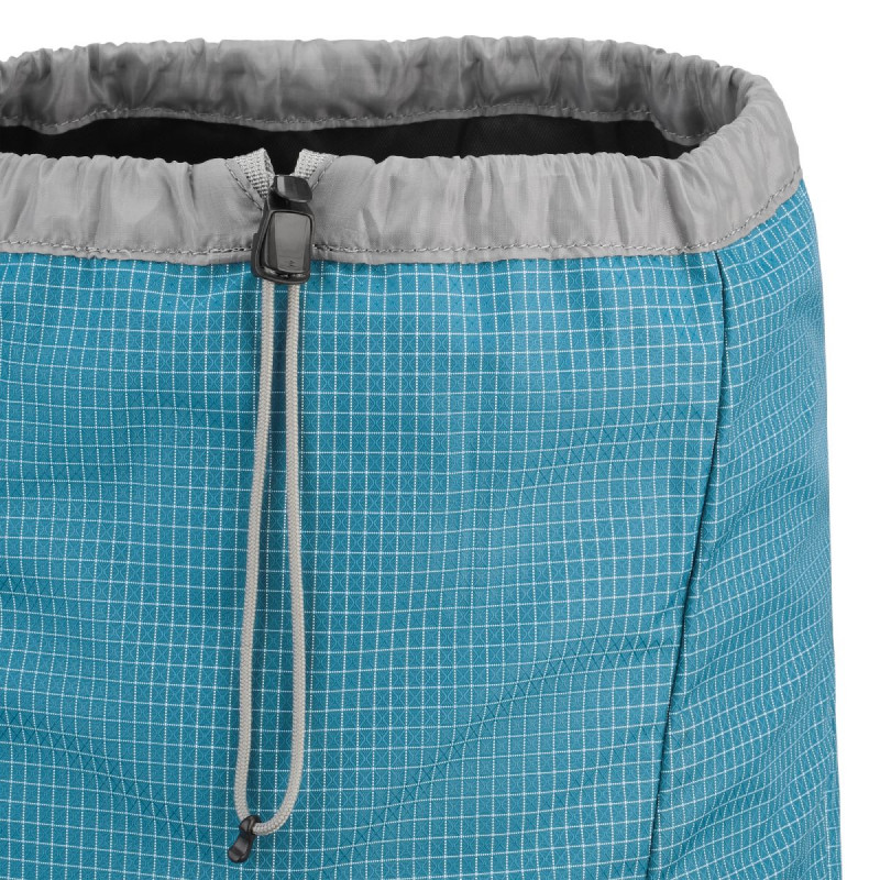 MAMMUT RUKSAK DUCAN 26 L 