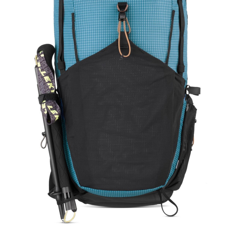 MAMMUT RUKSAK DUCAN 26 L 