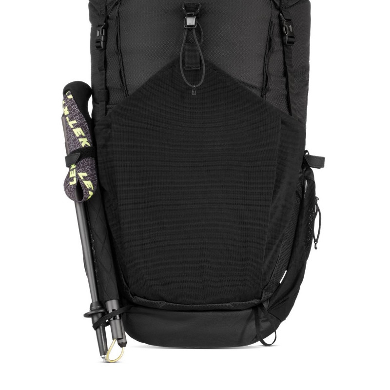 MAMMUT RUKSAK DUCAN 32 L 