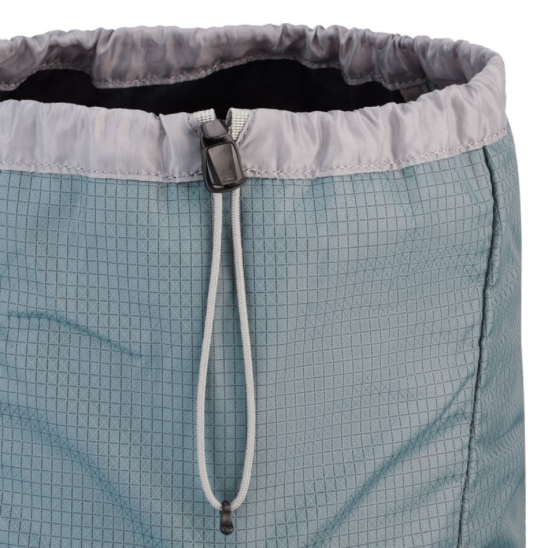 MAMMUT RUKSAK DUCAN 32 L 