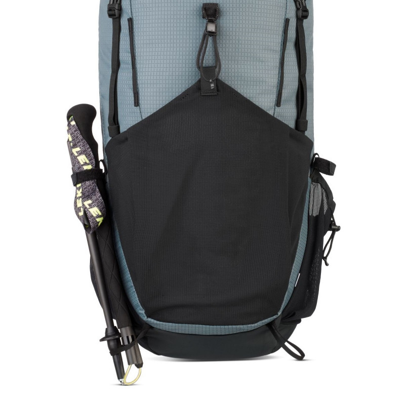 MAMMUT RUKSAK DUCAN 32 L 