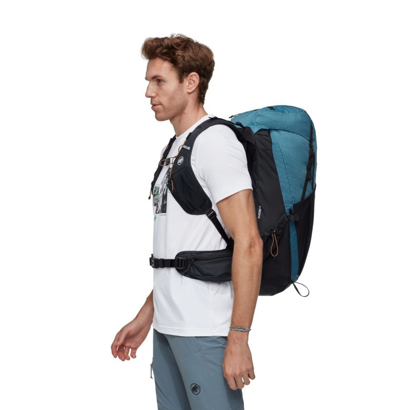 MAMMUT RUKSAK DUCAN 32 L 
