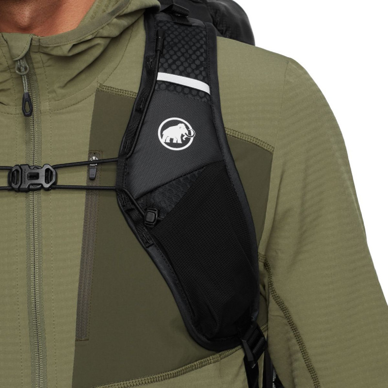 MAMMUT RUKSAK DUCAN SPINE 28-35 L 