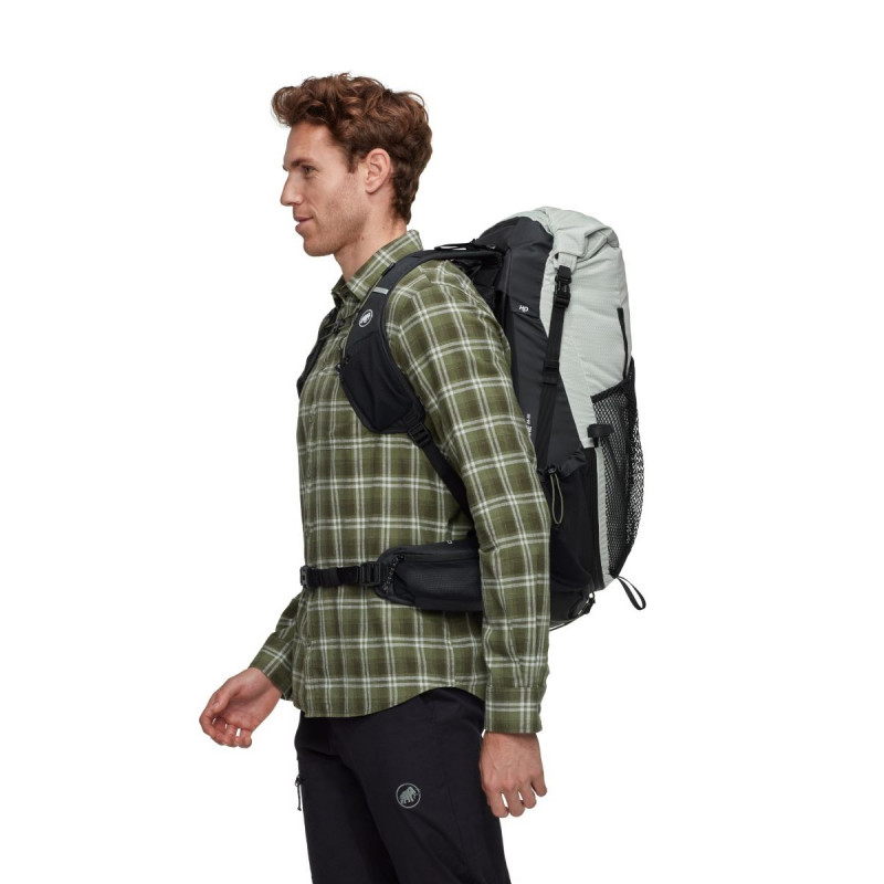 MAMMUT RUKSAK DUCAN SPINE 28-35 L 