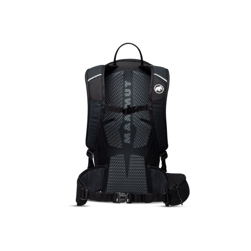 MAMMUT LITHIUM RUKSAK 20 L 