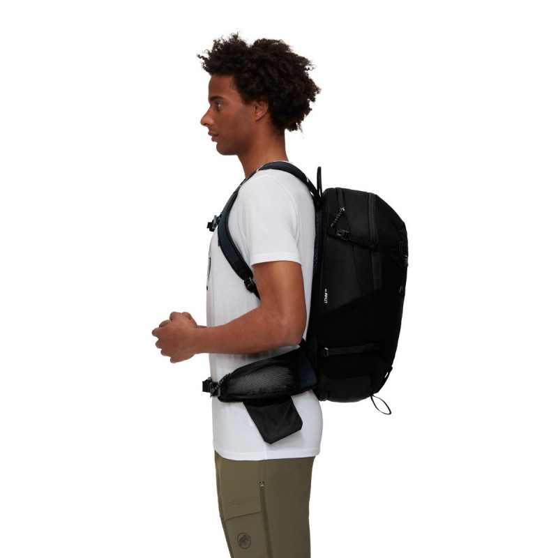 MAMMUT LITHIUM RUKSAK 20 L 