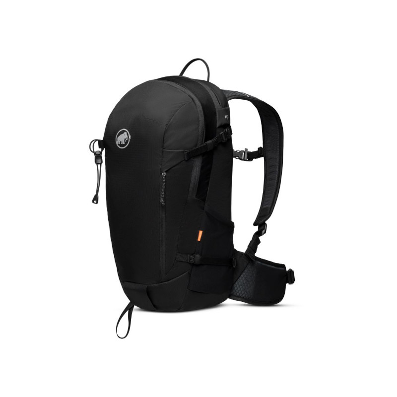 MAMMUT LITHIUM RUKSAK 20 L 