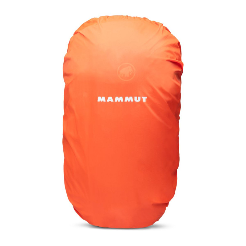 MAMMUT LITHIUM RUKSAK 20 L 