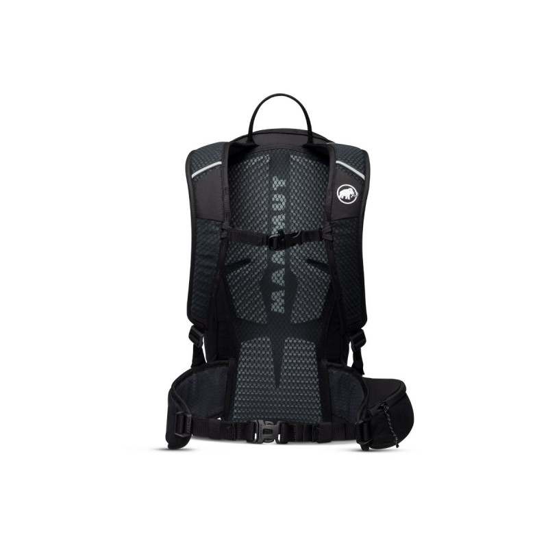MAMMUT LITHIUM RUKSAK 20 L 