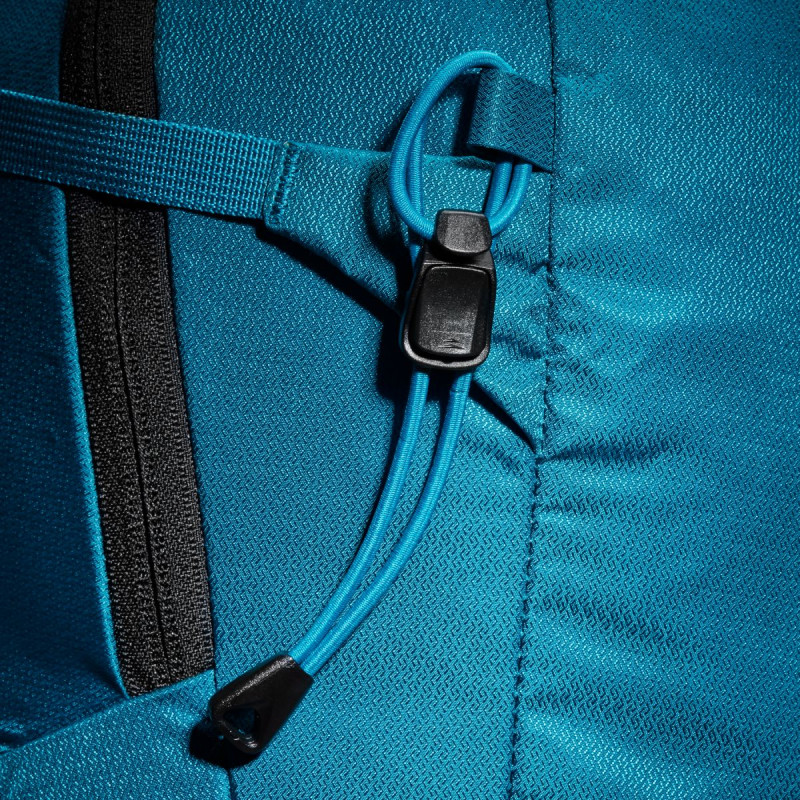 MAMMUT LITHIUM RUKSAK 20 L 