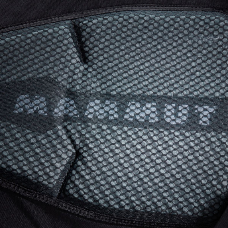 MAMMUT LITHIUM RUKSAK 20 L 
