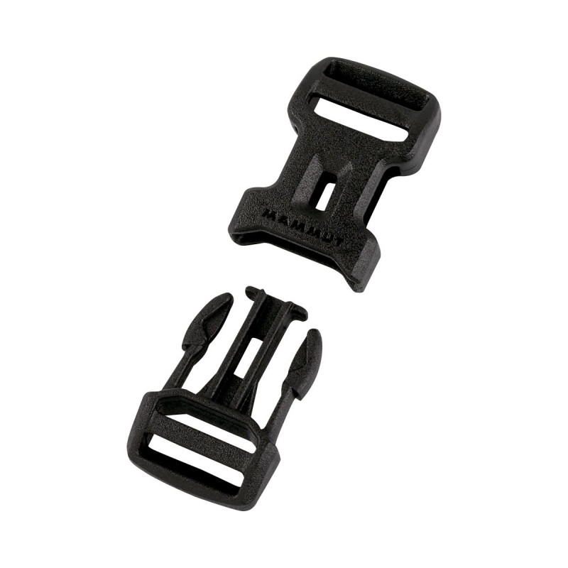 MAMMUT DUAL ADJUST KOPCA 20 mm 