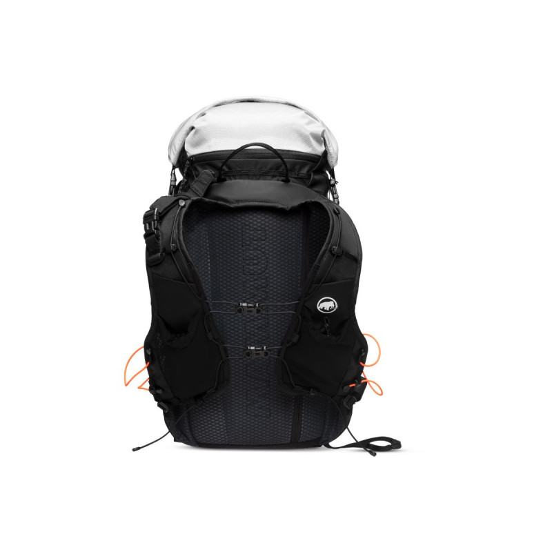 MAMMUT RUKSAK 20 25 lit 