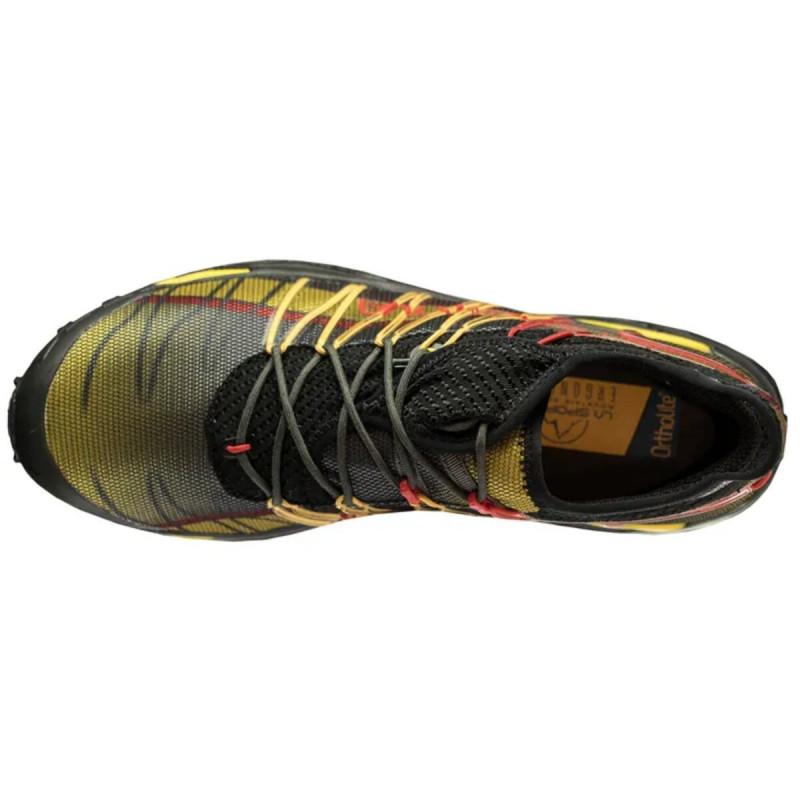 LA SPORTIVA MUTANT 