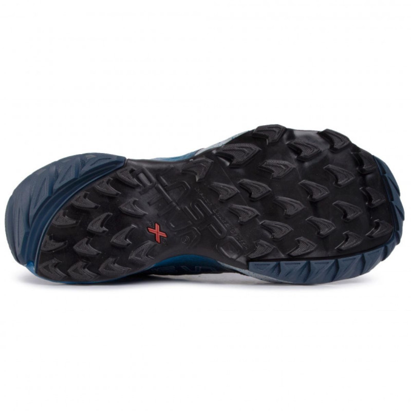 LA SPORTIVA PATIKE AKASHA OPAL NEPTUNE 