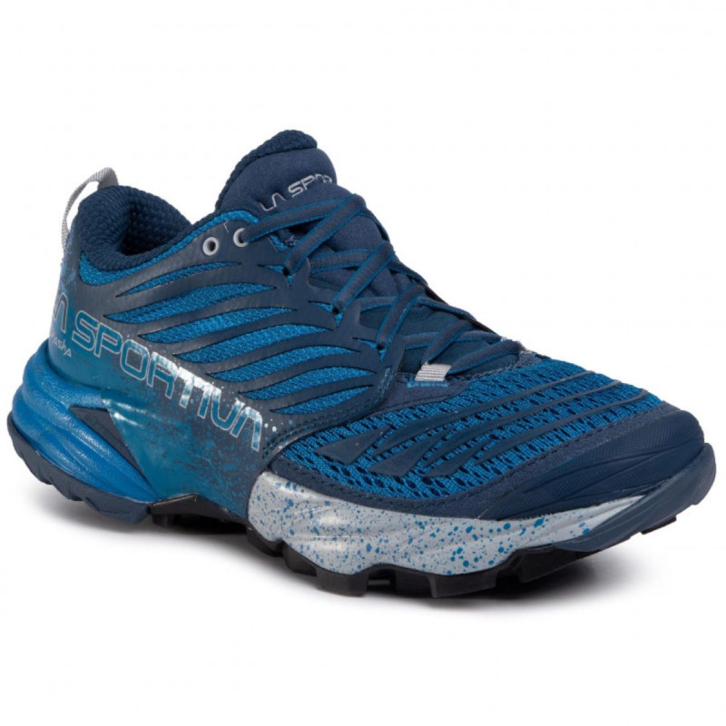 LA SPORTIVA PATIKE AKASHA OPAL NEPTUNE 