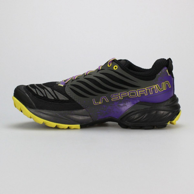 LA SPORTIVA PATIKE 