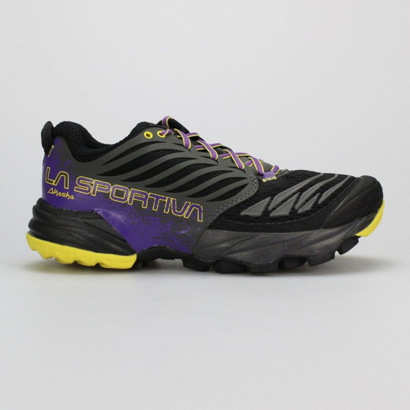 LA SPORTIVA PATIKE 