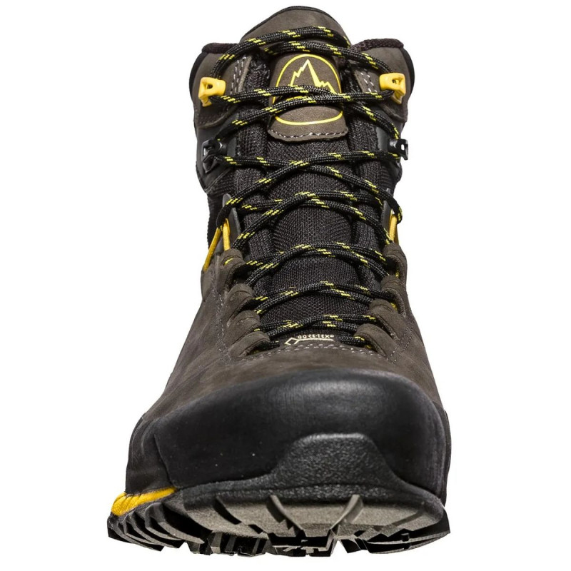 TX5 GTX La Sportiva muške gojzerice 