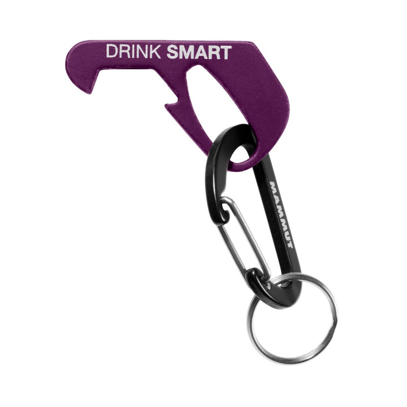 MAMMUT KARABINER 