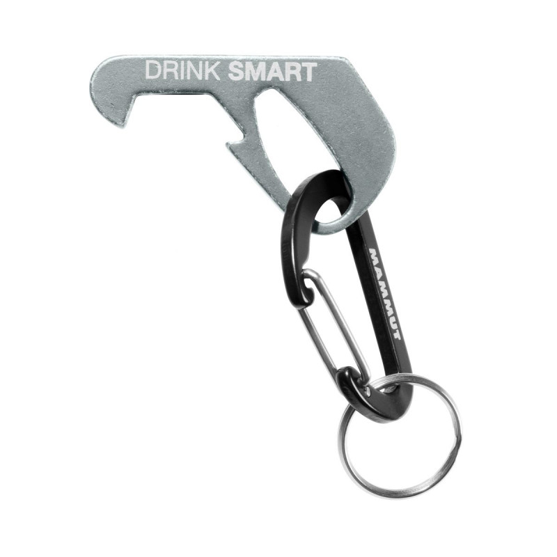 MAMMUT KARABINER 
