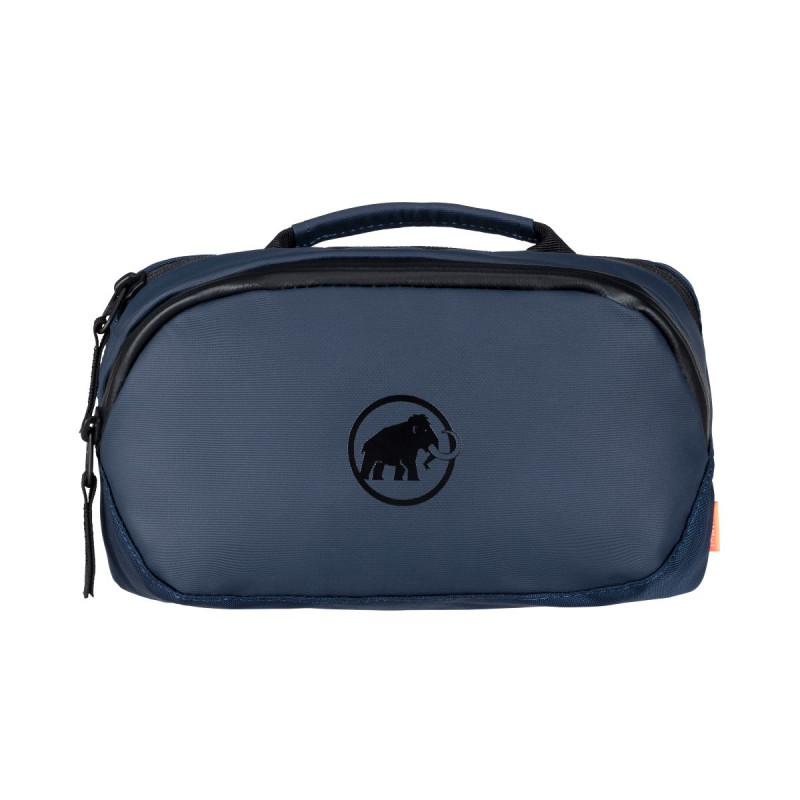 MAMMUT SEON WAISTPACK TORBA 2 L 