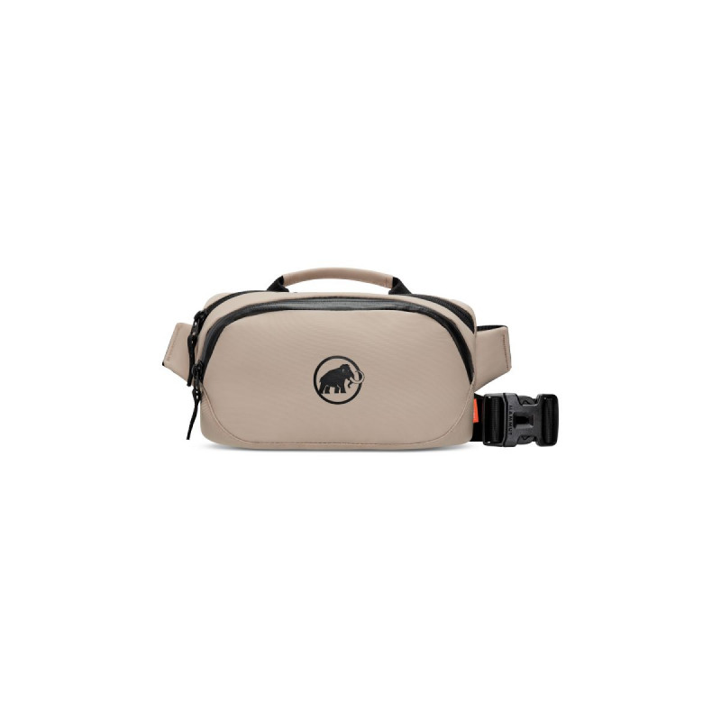 MAMMUT SEON WAISTPACK TORBA 2 L 