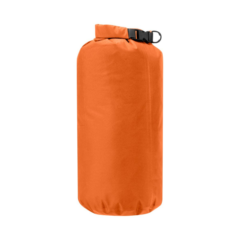 MAMMUT VODONEPROPUSNA KESA 10 L 
