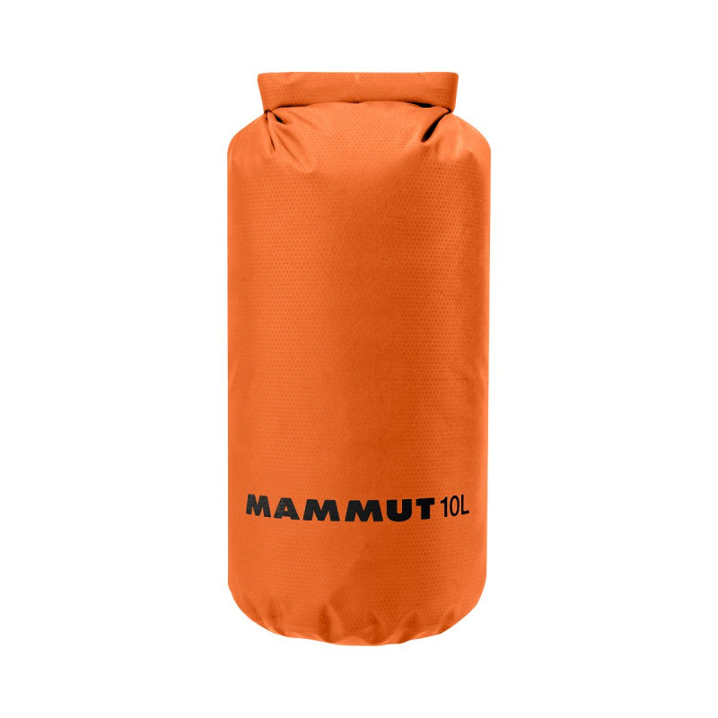 MAMMUT VODONEPROPUSNA KESA 10 L 