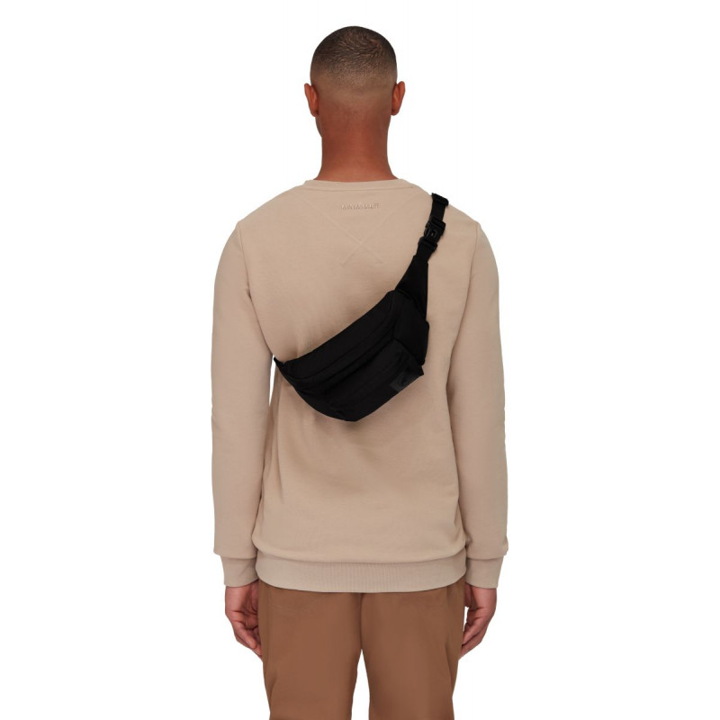 MAMMUT TORBA 2 L XERON NEUVEVILLE WAISTPACK 