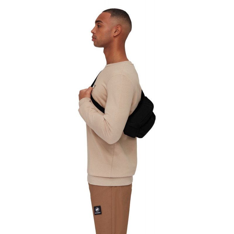 MAMMUT TORBA 2 L XERON NEUVEVILLE WAISTPACK 
