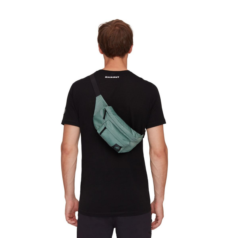 MAMMUT TORBA 2 L XERON NEUVEVILLE WAISTPACK 