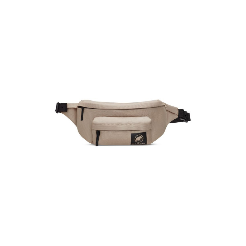MAMMUT TORBA 2 L XERON NEUVEVILLE WAISTPACK 