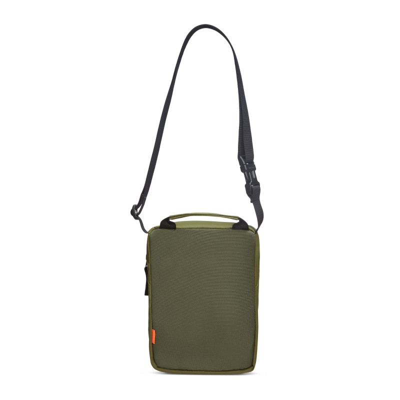 MAMMUT TORBA 