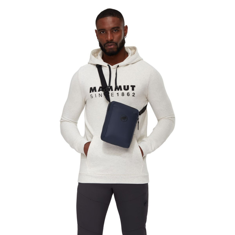 MAMMUT TORBA 